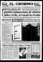 giornale/CFI0354070/1995/n. 89  del 20 aprile